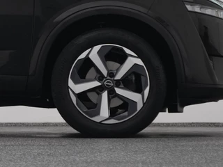 Nissan QASHQAI – thumbnail 42