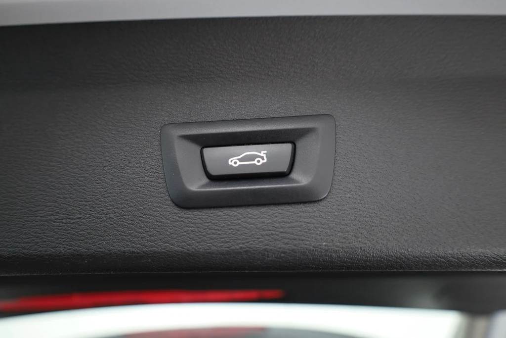 BMW X1 – foto 40