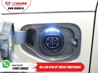 Volvo XC40 – thumbnail 42