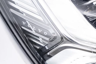 Volvo XC40 – thumbnail 38