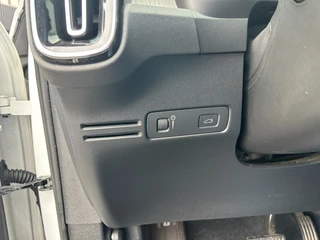 Volvo XC40 – thumbnail 20
