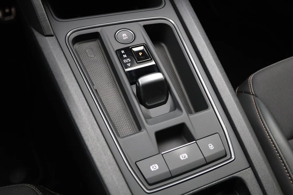 CUPRA Formentor – foto 12