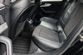 Audi A5 – thumbnail 19