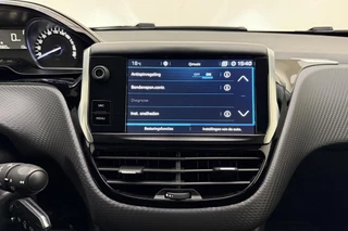 Peugeot 208 – thumbnail 24