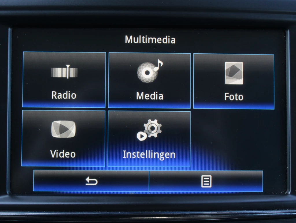 Renault Kadjar – foto 46