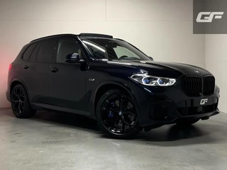 BMW X5 – thumbnail 16