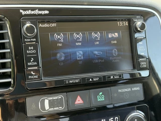 Mitsubishi Outlander – thumbnail 15