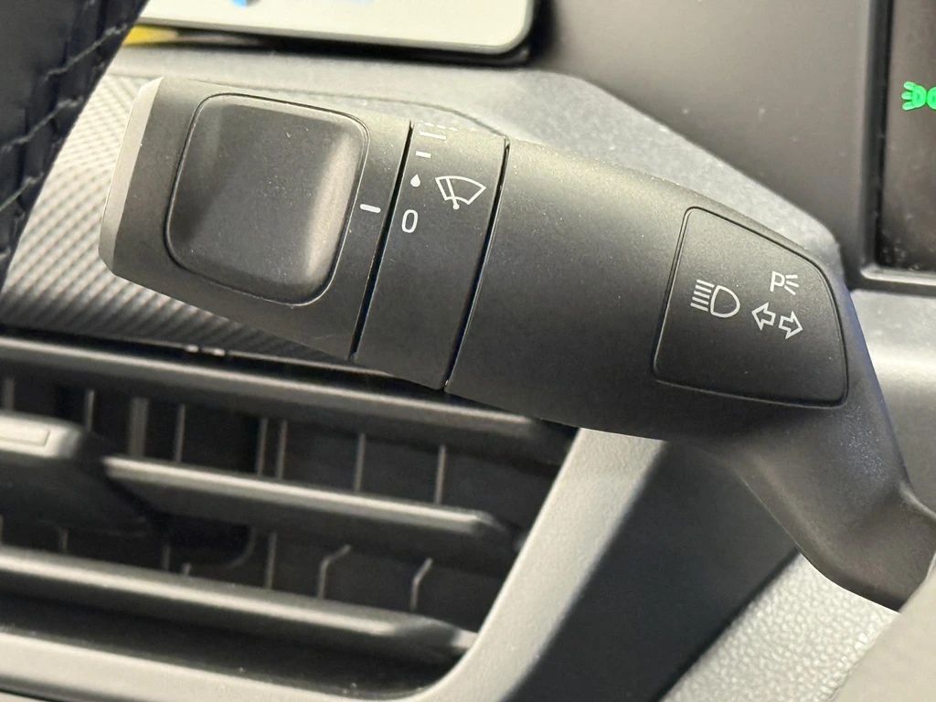 Ford Transit Custom – foto 22