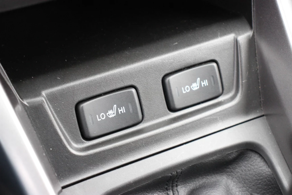 Suzuki Vitara – foto 33