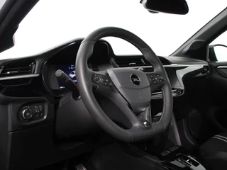 Opel Corsa – thumbnail 11