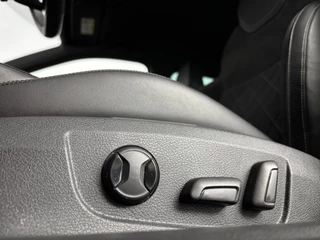 Škoda Superb – thumbnail 20