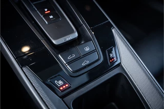 Porsche 911 – thumbnail 24