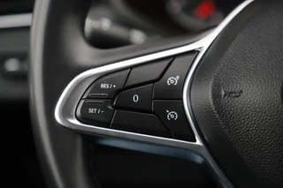 Renault Clio – thumbnail 14