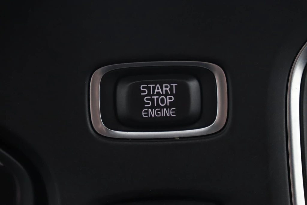 Volvo V40 – foto 43