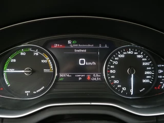 Audi Q5 – thumbnail 27