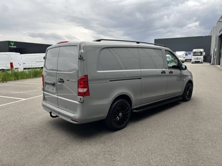 Mercedes-Benz Vito – thumbnail 3