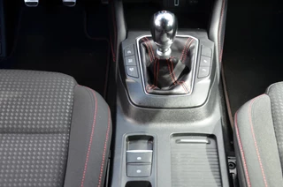 Ford Focus – thumbnail 40