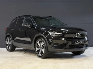 Volvo XC40 – thumbnail 6