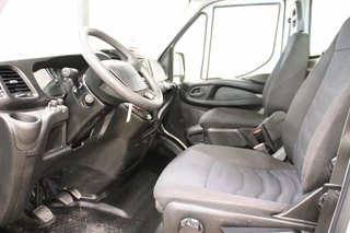 Iveco Daily – thumbnail 11