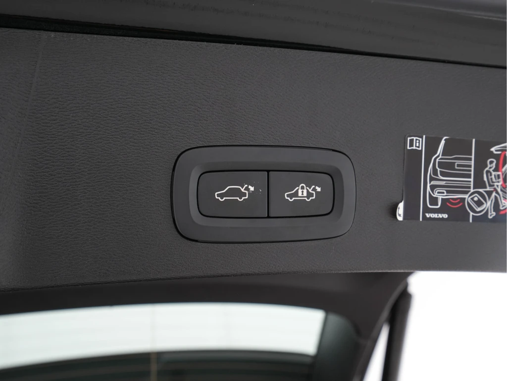 Volvo XC40 – foto 24