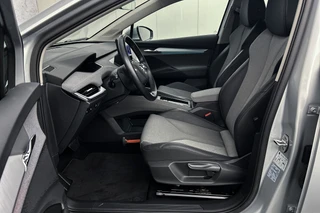 Škoda Enyaq iV – thumbnail 30