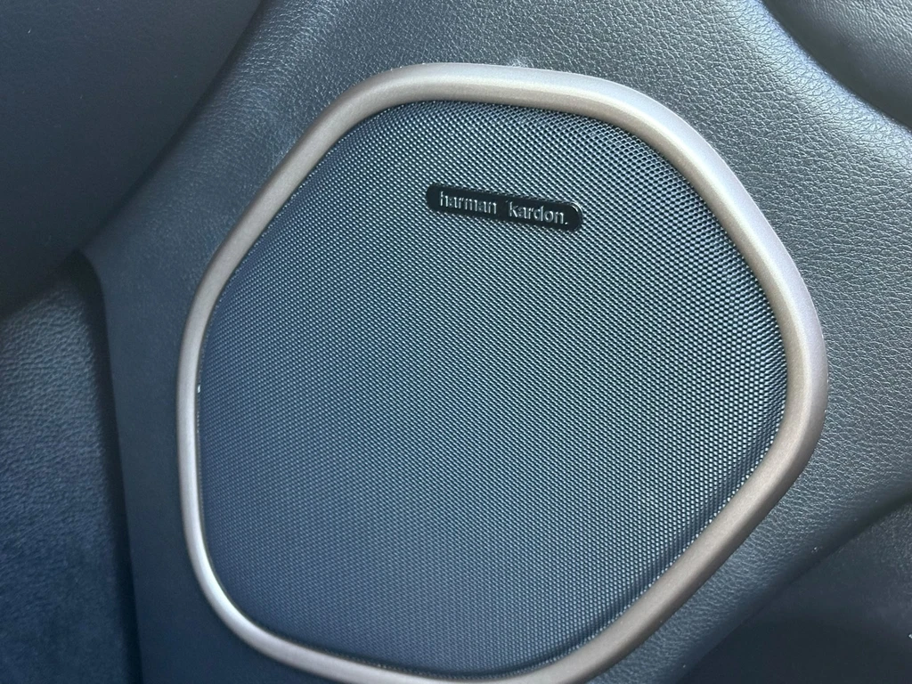Jeep Grand Cherokee – foto 44