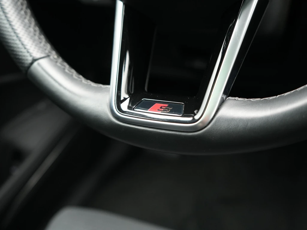 Audi e-tron – foto 32