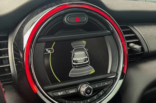 MINI Cooper S – thumbnail 17