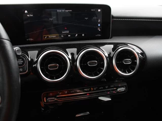 Mercedes-Benz A-Klasse – thumbnail 20