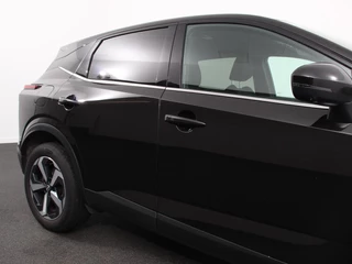 Nissan QASHQAI – thumbnail 8