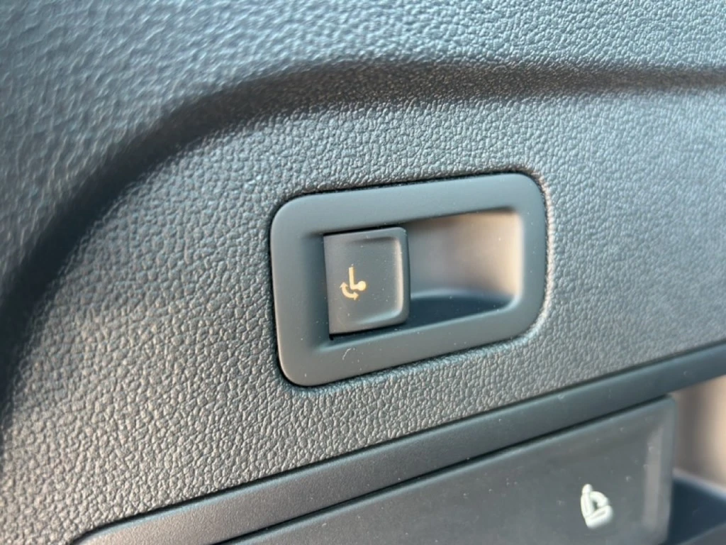 SEAT Tarraco – foto 12