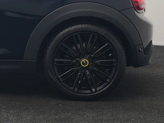 MINI Electric – thumbnail 38
