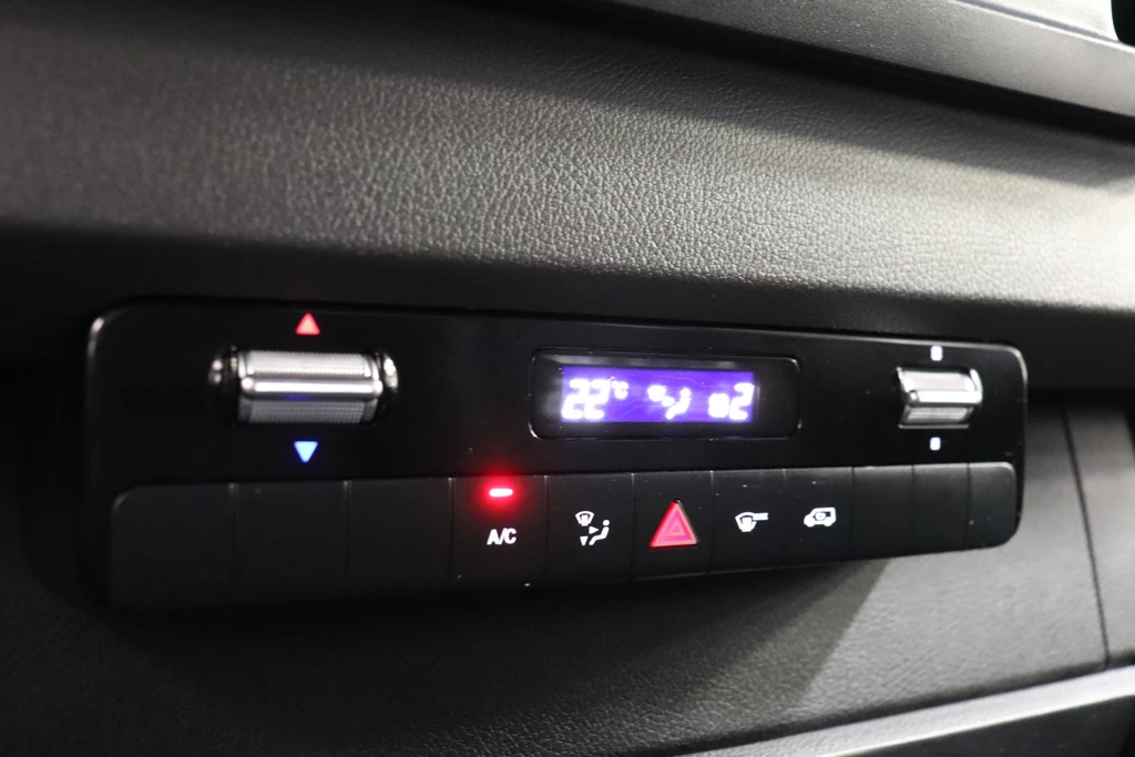 Mercedes-Benz Sprinter – foto 13