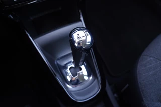Citroën C3 – thumbnail 26