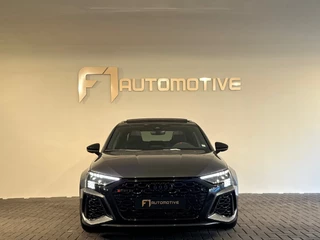 Audi RS3 – thumbnail 8