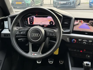 Audi A1 Sportback – thumbnail 28