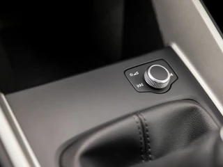 Audi A1 Sportback – thumbnail 28