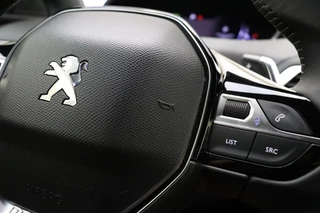 Peugeot 5008 – thumbnail 21