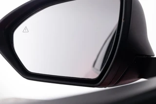 Hyundai Tucson – thumbnail 29