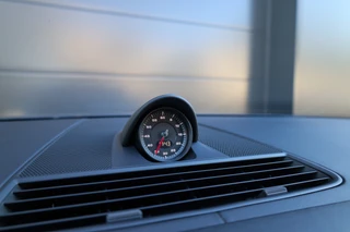 Porsche Panamera – thumbnail 51
