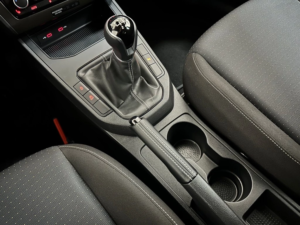 SEAT Ibiza – foto 62