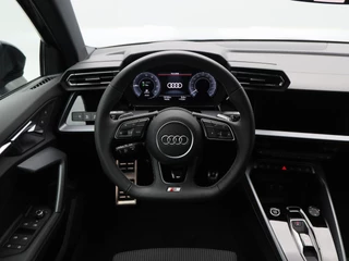 Audi A3 – thumbnail 41