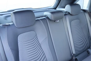 Mercedes-Benz B-Klasse – thumbnail 39