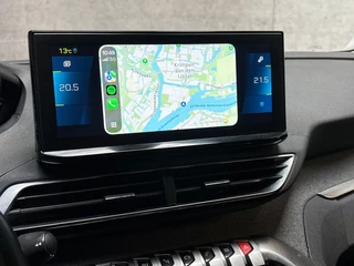Peugeot 3008 – thumbnail 22