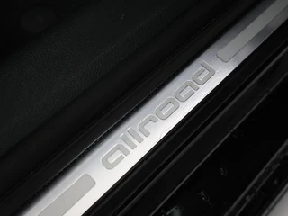 Audi A4 – thumbnail 11