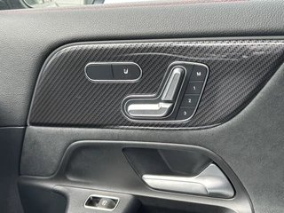 Mercedes-Benz GLA – thumbnail 8