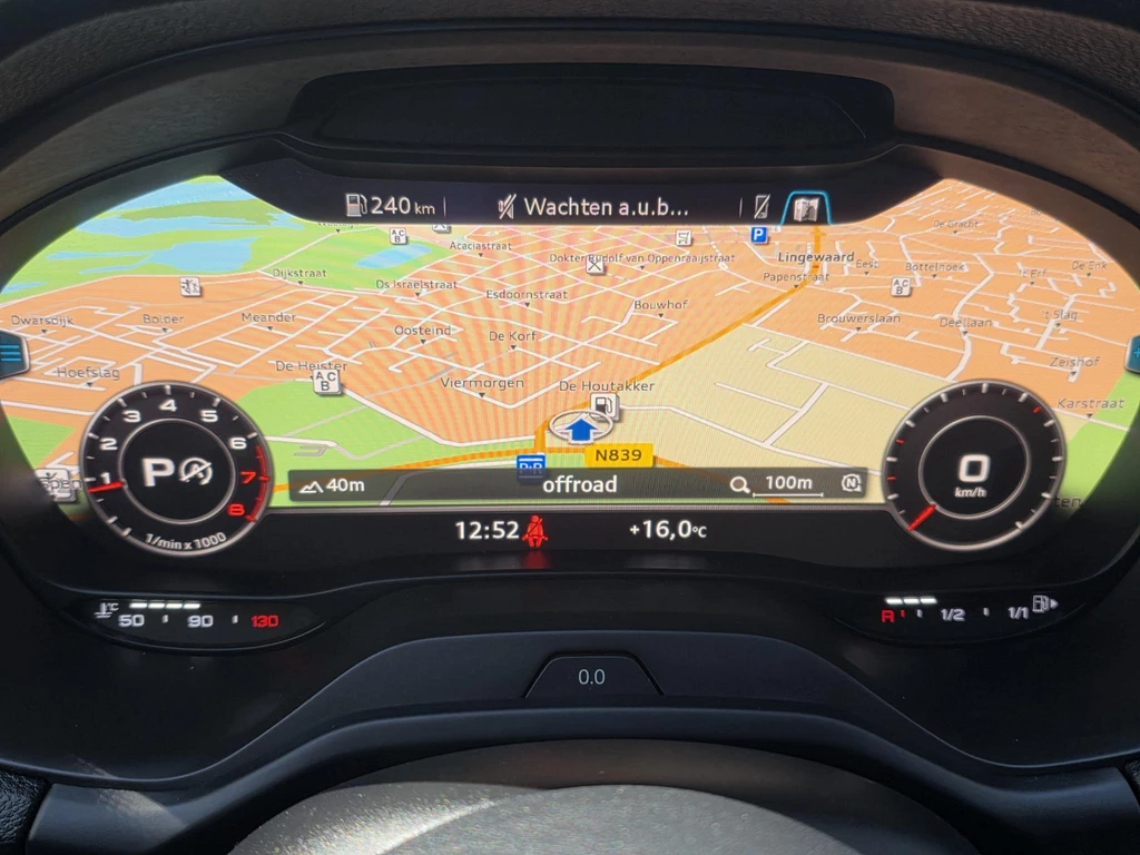 Audi Q2 – foto 15