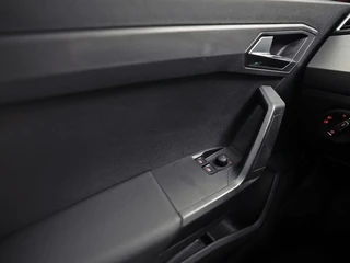 SEAT Ibiza – thumbnail 20