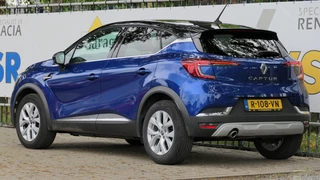 Renault Captur – thumbnail 2