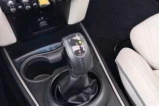 MINI Countryman – thumbnail 29